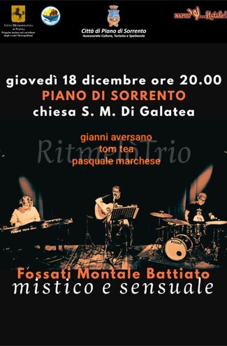 whatsapp image 2025-12-10 at 11